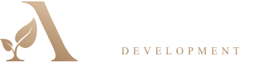 Ashling Development